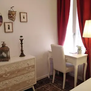 San Luca Apartamento