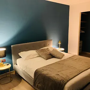Ca' Miani Apartamento