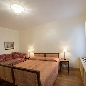 Romantic San Marco Apartamento