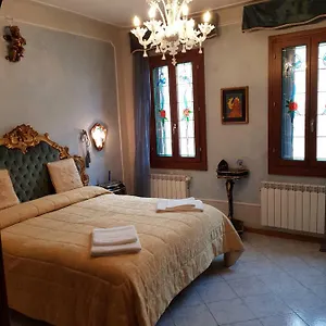 Gli Angeli Apartamento